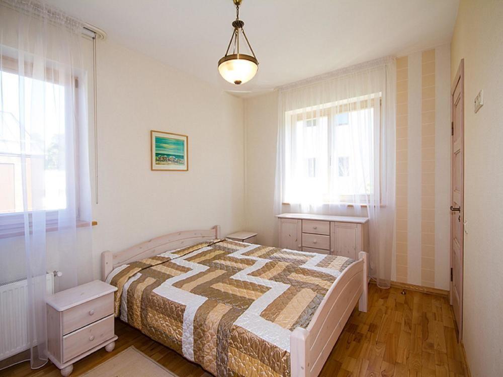 Aparte Lux Jurmala Luaran gambar