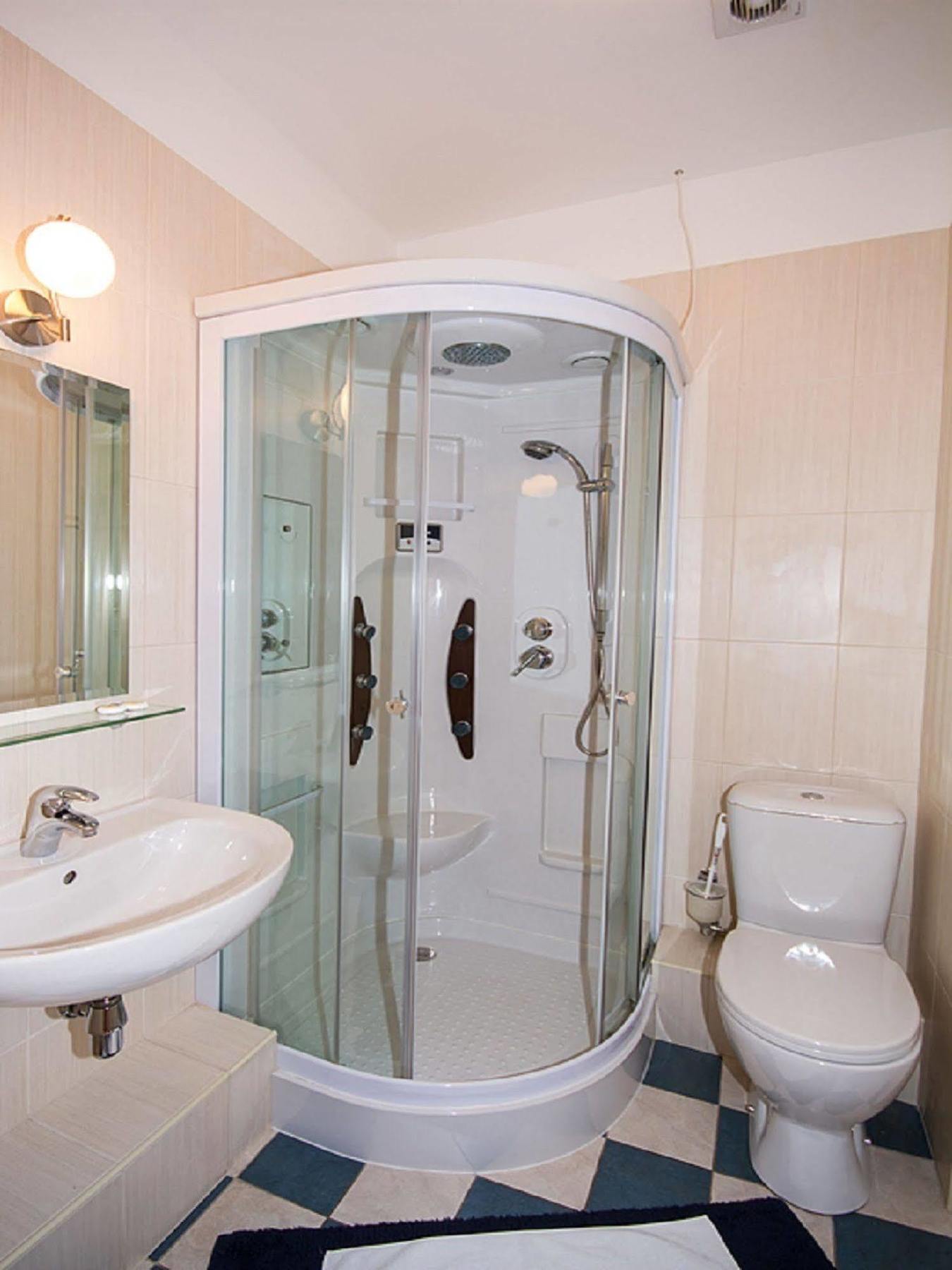 Aparte Lux Jurmala Luaran gambar