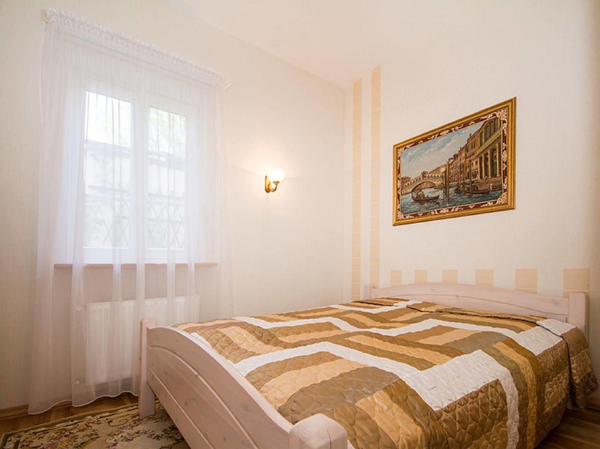 Aparte Lux Jurmala Luaran gambar