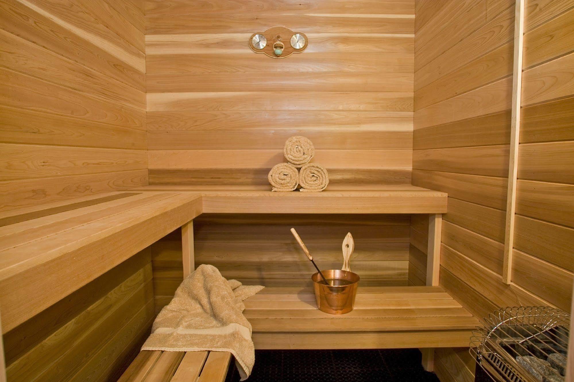 Aparte Lux Jurmala Luaran gambar